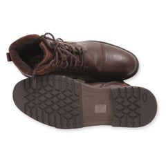 Bruno Marc Philly_10 Men's Boots