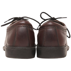 Dockers Lace-Up Casual Shoes