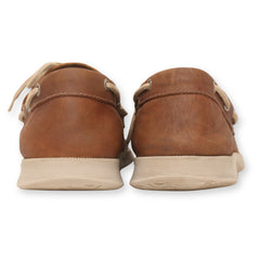 Sperry Top-Sider Men's Boat Shoes