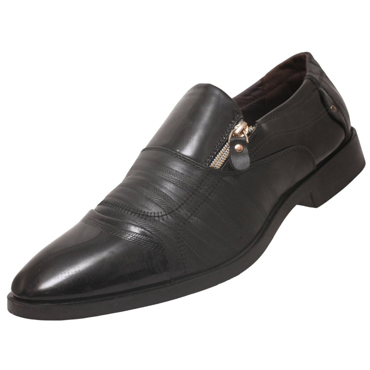 Fashion Men's Casual Shoes