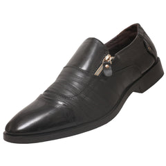 Fashion Men's Casual Shoes