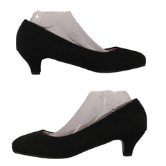 Forever Women's Shoes