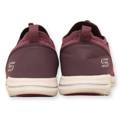Skechers Memory Foam Women Sneaker