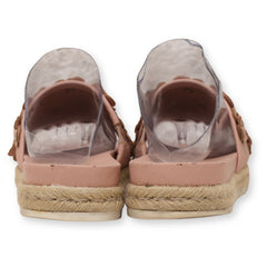 SO Women's Sandals