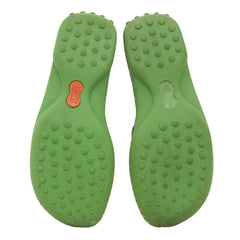 Born Women's Slippers