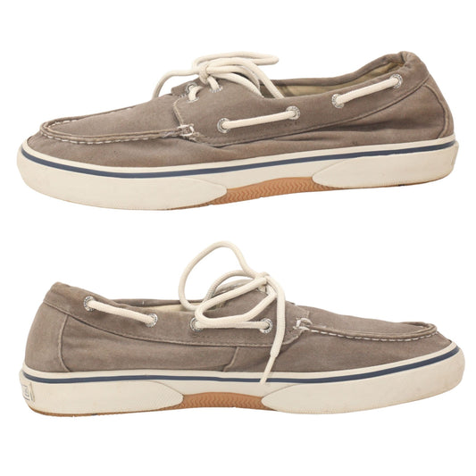 Sperry Top-Sider Men's Boat Shoes