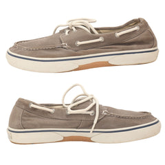 Sperry Top-Sider Men's Boat Shoes