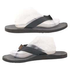 Teva Men's Slippers