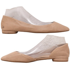 Nine West Women Pumps