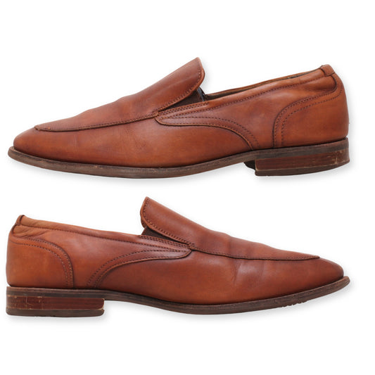 FLORSHEIM Slip-On Formal Shoes