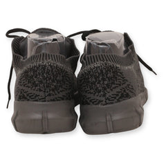 GEERS Men's Lace-Up Sneaker