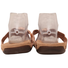 Vionic Women's Flip-Flop Slipper
