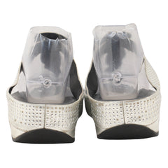 Fitflop Women Sandal