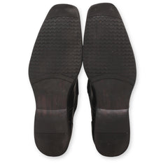 MADDEN Slip-On Men's Formal Shoes
