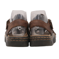 Sonoma Men's Sandal