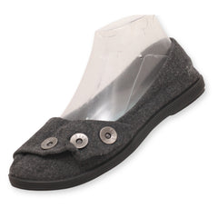 Blowfish Women Pumps