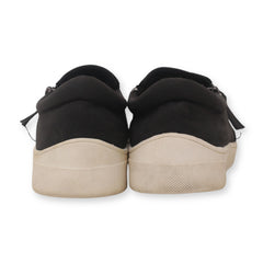 Kenise Women's Shoes