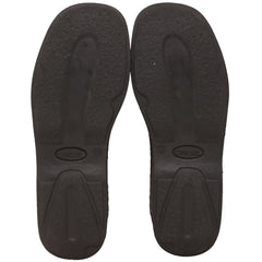 Cherokee Women Slide Sandal