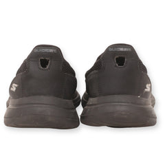 Skechers Quick Fit Womens Shoes