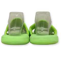Under Armour Men's Slide Slipper