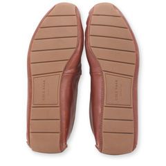 Cole Haan Slip-On Formal Shoes