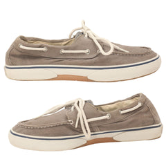 Sperry Top-Sider Men's Boat Shoes