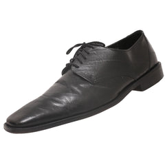 Stacy Adams Lace-Up Men's Formal Shoes