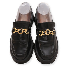 Sam & Libby Rylan Women Loafers