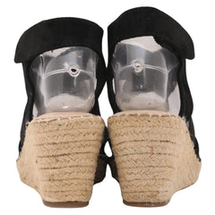 Sonoma Women's Sandals