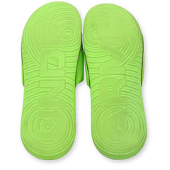 Under Armour Men's Slide Slipper