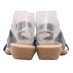 Jasmin Women's Slippers