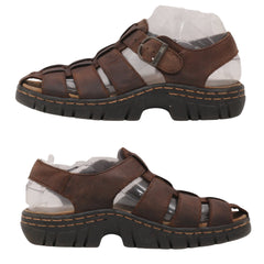 Sonoma Men's Sandal