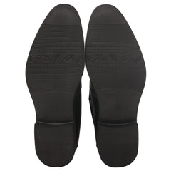 Fashion Men's Casual Shoes