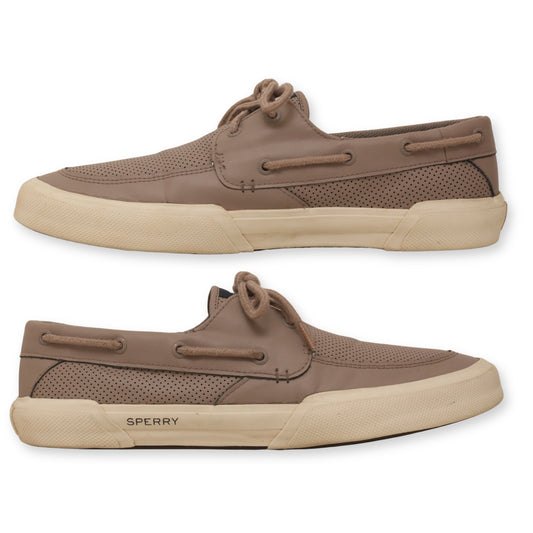 Sperry Men's Boat Shoes