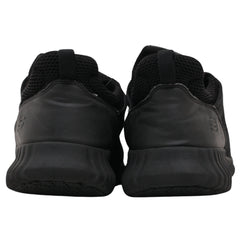 Skechers Slip-On Men's Casual Shoes