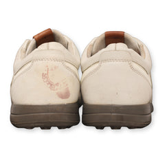 ECCO Lace-Up Men's Sneakers