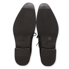 Calvin Klein Lace-Up Formal Shoes