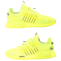 Adidas NMD_R1 V2