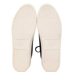 Goodfellow & Co Men's Sneaker