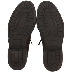 Dockers Lace-Up Casual Shoes