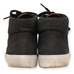 Ecco Lace-Up Men's Casual Shoes