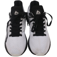 RBX Live Life Active athletic