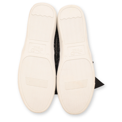 JoJo Siwa Slip-On Women Sneaker