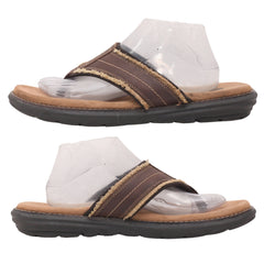 Dr. Scholl's Men's Slipper