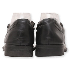 MADDEN Slip-On Men's Formal Shoes