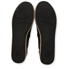 Skechers Bobs Memory Foam Women Shoes
