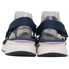 Ryka Women's Sandals