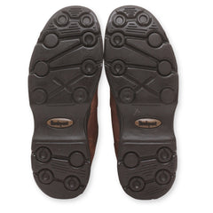 Rockport Slip-On Men's Casual Shoes