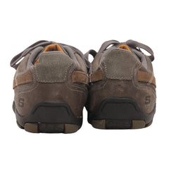 Skechers Lace-Up Men's Casual Shoes