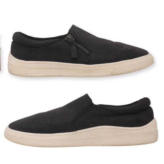 Kenise Women's Shoes